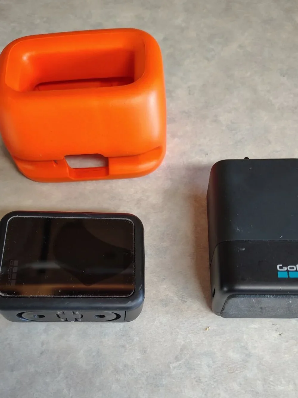 Sale! GoPro Hero 8 Bundle